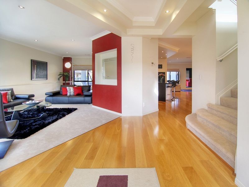 126 The Parkway, Stretton QLD 4116