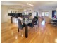 126 The Parkway, Stretton QLD 4116