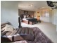 126 The Parkway, Stretton QLD 4116