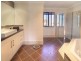 126 The Parkway, Stretton QLD 4116