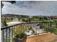 126 The Parkway, Stretton QLD 4116