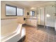 126 The Parkway, Stretton QLD 4116