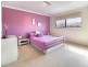 126 The Parkway, Stretton QLD 4116