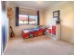126 The Parkway, Stretton QLD 4116