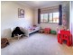 126 The Parkway, Stretton QLD 4116