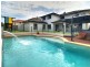 126 The Parkway, Stretton QLD 4116