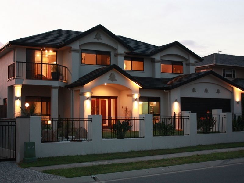 126 The Parkway, Stretton QLD 4116
