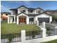 126 The Parkway, Stretton QLD 4116