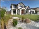 126 The Parkway, Stretton QLD 4116