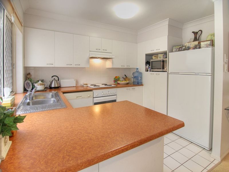 36/109 Gumtree Street, Runcorn QLD 4113