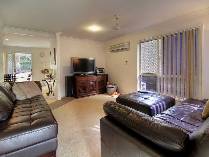 36/109 Gumtree Street, Runcorn QLD 4113