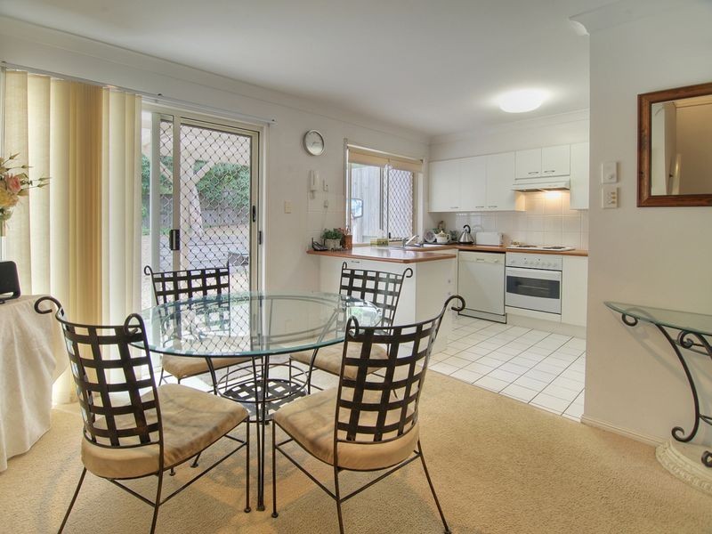 36/109 Gumtree Street, Runcorn QLD 4113