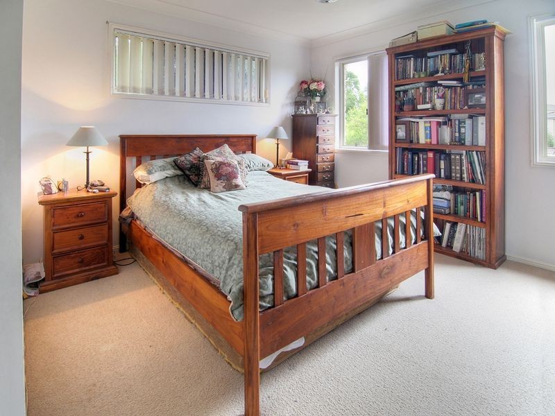 36/109 Gumtree Street, Runcorn QLD 4113