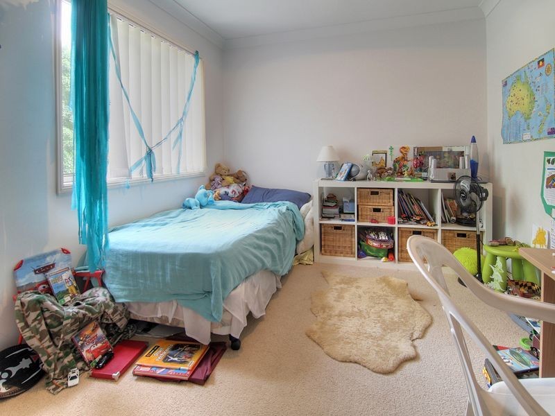 36/109 Gumtree Street, Runcorn QLD 4113