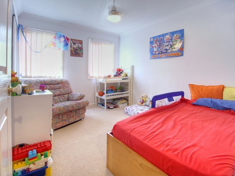 36/109 Gumtree Street, Runcorn QLD 4113