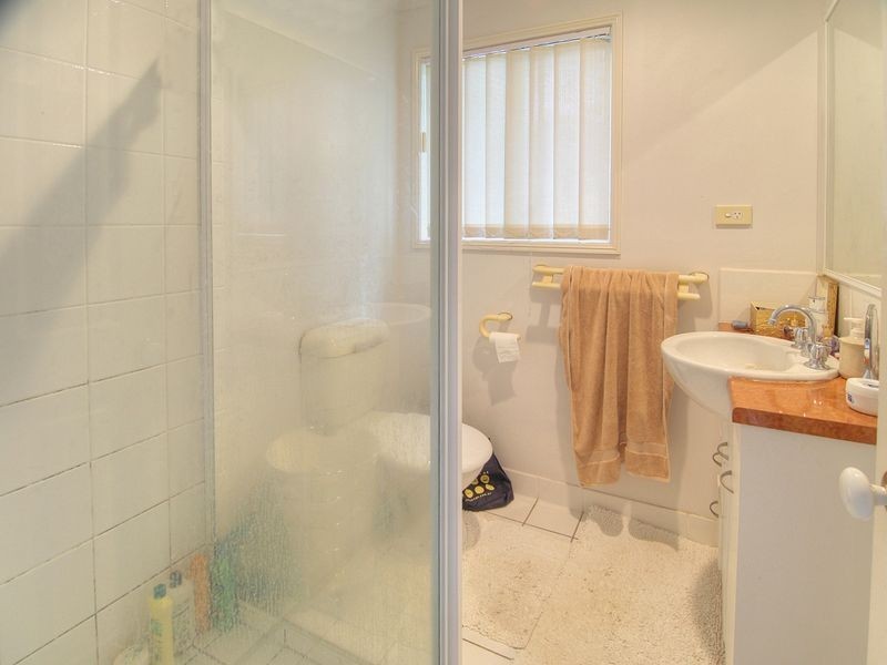 36/109 Gumtree Street, Runcorn QLD 4113