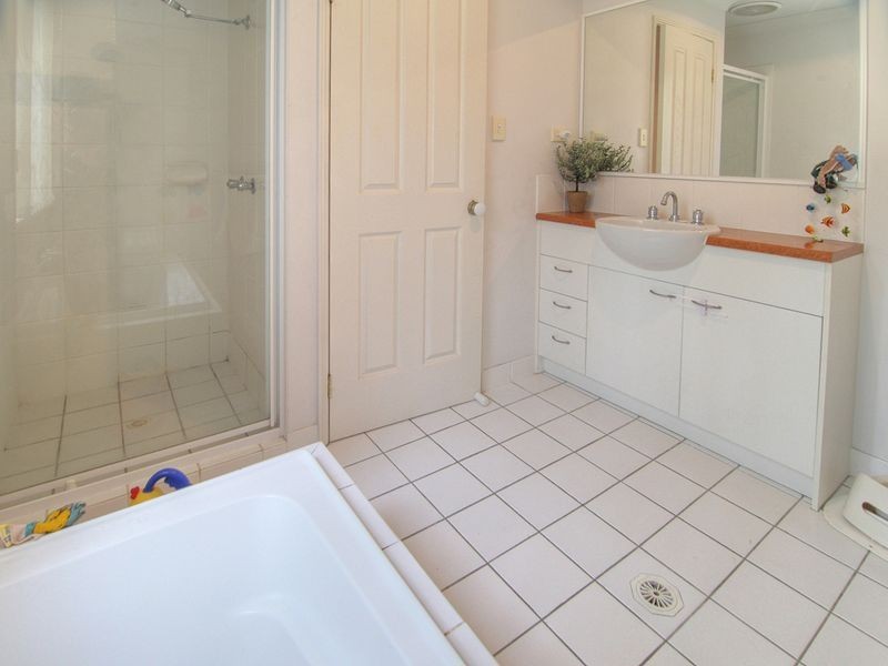 36/109 Gumtree Street, Runcorn QLD 4113