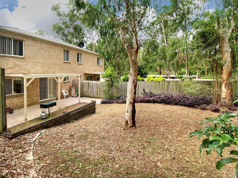 36/109 Gumtree Street, Runcorn QLD 4113