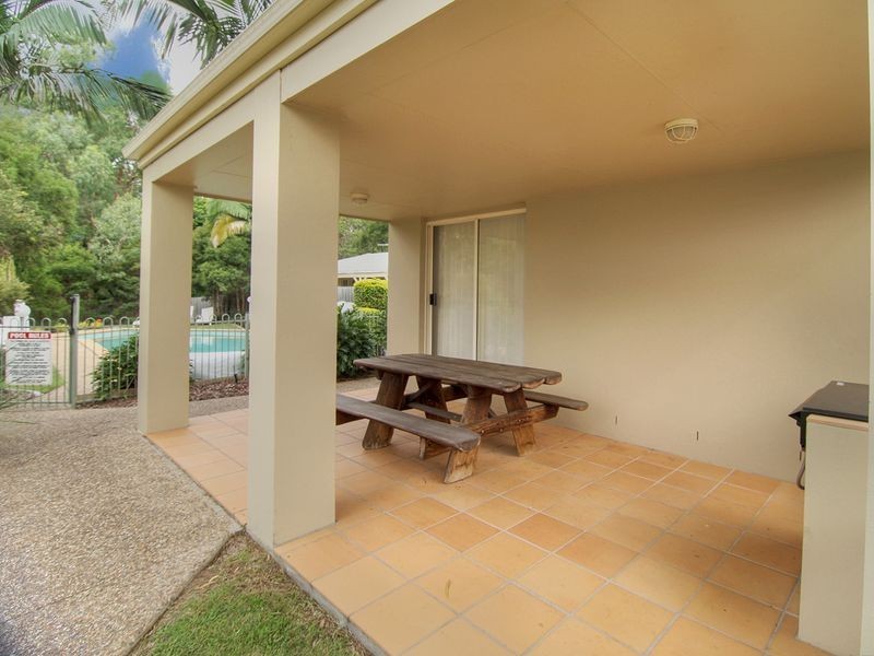 36/109 Gumtree Street, Runcorn QLD 4113