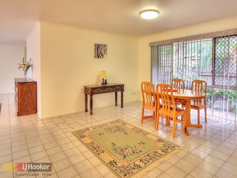 58 Maywood Crescent, Calamvale QLD 4116