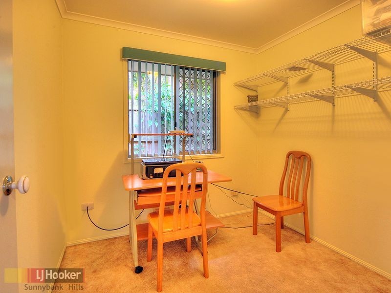 58 Maywood Crescent, Calamvale QLD 4116