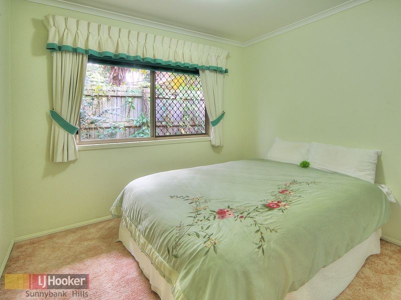 58 Maywood Crescent, Calamvale QLD 4116