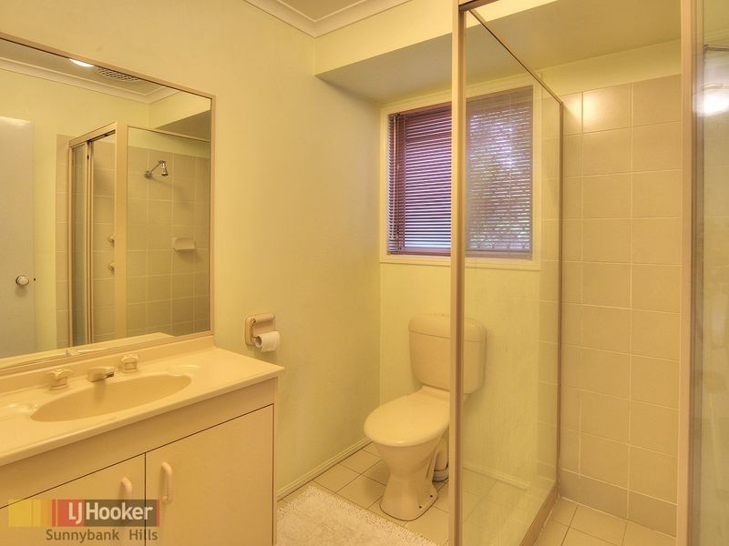 58 Maywood Crescent, Calamvale QLD 4116