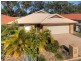 27 Gippsland Place, Calamvale QLD 4116