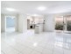 27 Gippsland Place, Calamvale QLD 4116