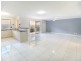 27 Gippsland Place, Calamvale QLD 4116