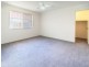 27 Gippsland Place, Calamvale QLD 4116