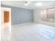 27 Gippsland Place, Calamvale QLD 4116
