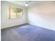 27 Gippsland Place, Calamvale QLD 4116