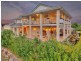 48 Dellforest Drive, Calamvale QLD 4116
