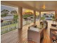 48 Dellforest Drive, Calamvale QLD 4116