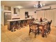 48 Dellforest Drive, Calamvale QLD 4116