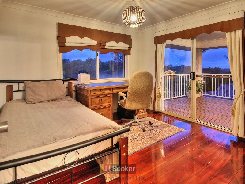 48 Dellforest Drive, Calamvale QLD 4116