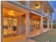 48 Dellforest Drive, Calamvale QLD 4116