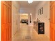 48 Dellforest Drive, Calamvale QLD 4116
