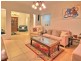 48 Dellforest Drive, Calamvale QLD 4116