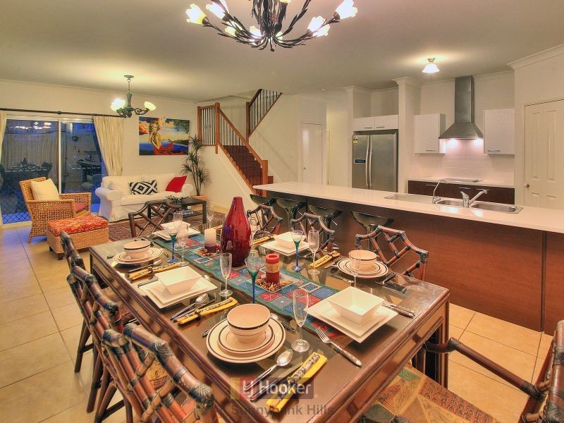 48 Dellforest Drive, Calamvale QLD 4116