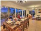 48 Dellforest Drive, Calamvale QLD 4116