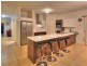 48 Dellforest Drive, Calamvale QLD 4116