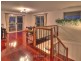 48 Dellforest Drive, Calamvale QLD 4116