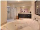 48 Dellforest Drive, Calamvale QLD 4116