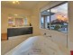 48 Dellforest Drive, Calamvale QLD 4116