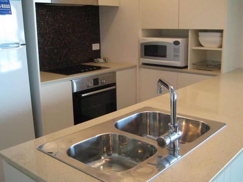 124/18 Tank St, Brisbane QLD 4000