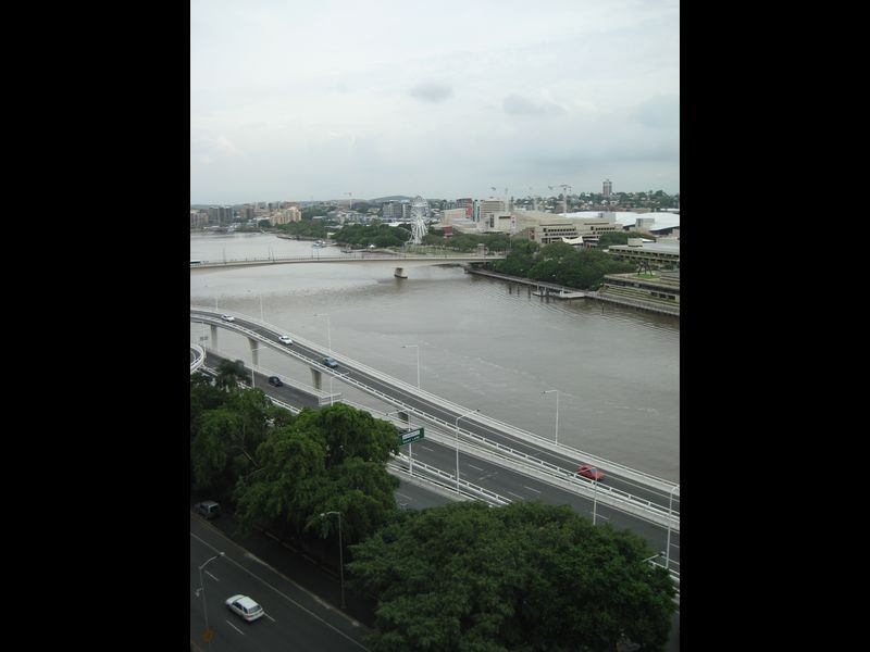 124/18 Tank St, Brisbane QLD 4000