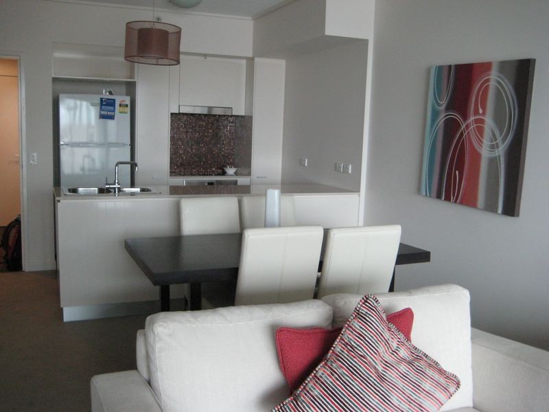 124/18 Tank St, Brisbane QLD 4000