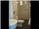 124/18 Tank St, Brisbane QLD 4000